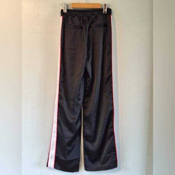 Maniere De Voir Joggers - S - Picture 6 of 9